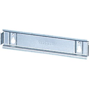 Hensel DIN-rail 35 mm. voor KG 9003 - 3300151 etim internet - 20010771