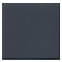GIRA wissel wip zwart 3296005 - 3300381 - 3300381