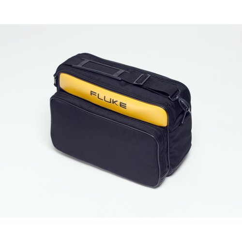 Fluke Draagtas - 3311173 - 20011554