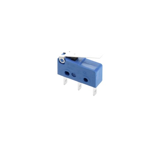 WOHNER hulpcontact 1 wissel 33156 - 33156 - 11003167