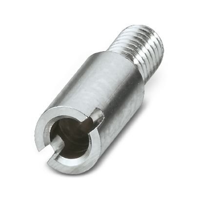 Phoenix Contact PSB 3/10/4 - 331d345a7bc2696be95478415bf8c81e - 20138093
