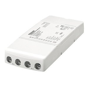 TRIDONIC lc 60w 900-1750ma flexc sr exc - 331dfb42af7cf323cbcb8cf811f01a74 - 11005822