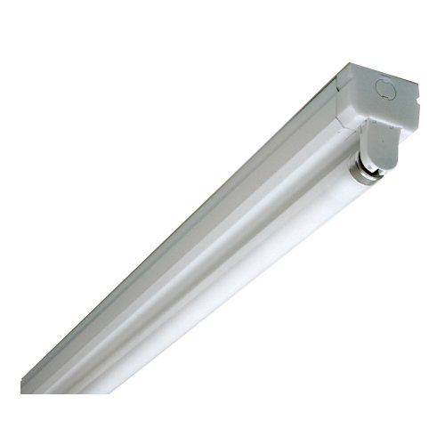 Zalux TL armatuur 1x58W BAT-N MINI HF - 335400250 - 20005486