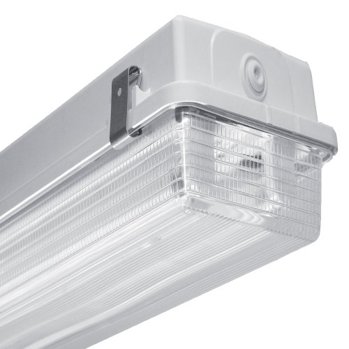 ZALUX remplace afdekkap poly voor pep-2x18 - 335500375 - 3355388