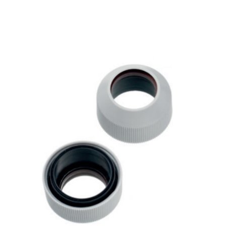Zalux Houderring IPIA-serie voor TL 26 mm - 335500574 - 20005500