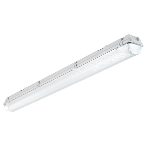 Zalux WD LED T8 Arm ALH 158 (tube 1,5) PC - 335501753 - 20005515