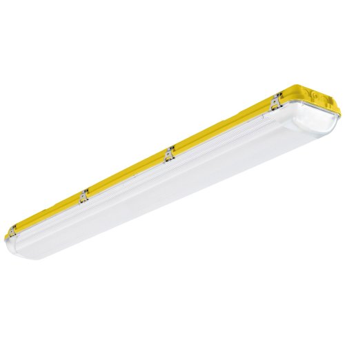 Zalux Acquex LED-M 0.6 20-840 ET PC - 335700861 - 20005516