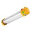 Zalux Expl.veilig arm Kratex 0,6 2000L PC - 335700871 - 20005519