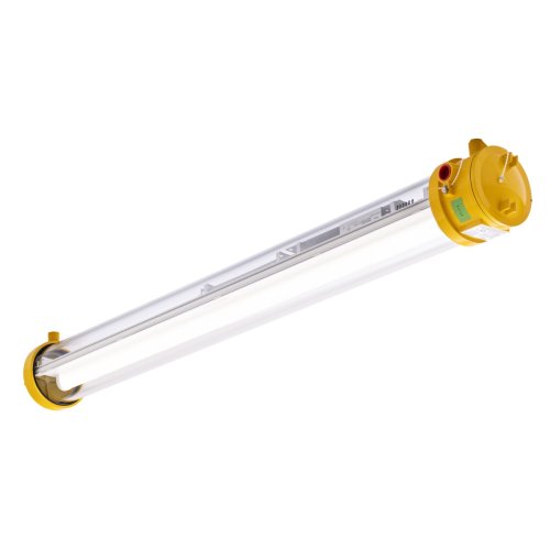 Zalux Expl.veilig arm Kratex 1,2 4000L GL - 335700884 - 20005522