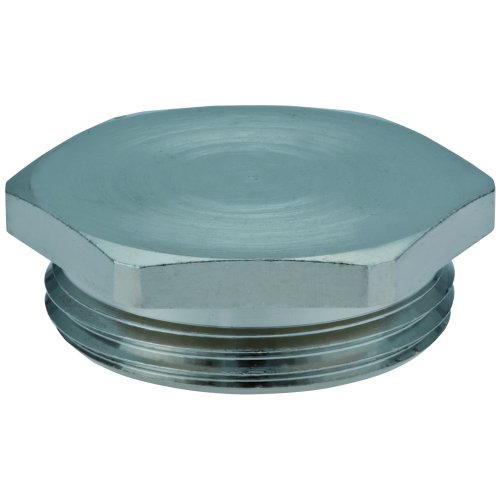 HUMMEL V-INOX-NBR PG36 Blindstop - 33590f52cb8d709b9b4bc8201beb9e26 - 20052371