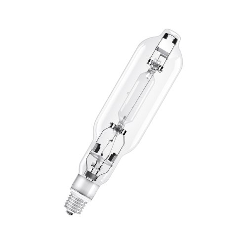 OSRAM powerstar hqi-t 1000w e40 - 335a3f27329290bf4f0f646b7d27947b - 11002442