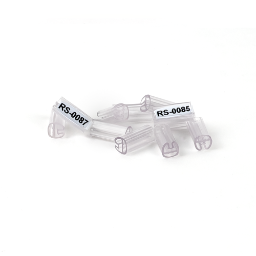 CONTA-CLIP kabel adercodering kh 501/12 - 33681 0 - 11009060