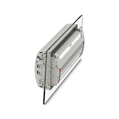 Phoenix Contact PTWE 6-2/H19 - 3370cc6f736515a4c39fa88e0b7cb661 - 20145889