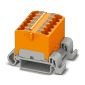 Phoenix Contact PTFIX 12X4-NS35A OG - 3375c26c388a7c2f60b95043fc2ff821 - 20148041