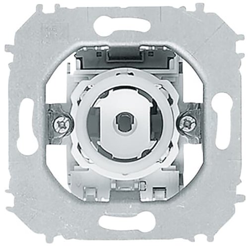 B&J pulsdrukker wis meldcont inb impuls 2021/6 US-201 - 3379242c29b07e807459dfbf0457cb41 - 3135258