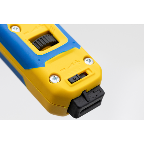 Jokari 70000 Kabelmes System 4-70 incl.wisselbeugel Nr. 35 - 338212ef f431 4781 aa47 a72e2c38e7af - 20012157