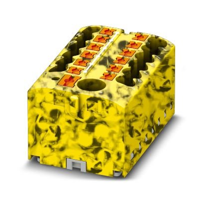 Phoenix Contact PTFIX 6/12X2,5-FE - 338bfa8f6215f1b37e42062820d3bef4 - 20147927