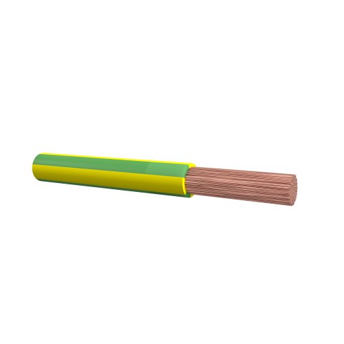 Montagesnoer H07Z1-K 70 MM&sup2; B2ca-s1,d1,a1 G/G - 339eddd94219b7ef7d9fbcd58be893da - 11004958