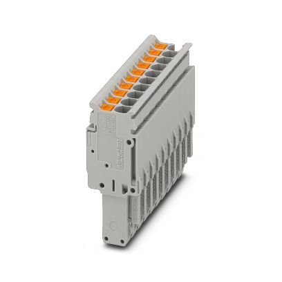 Phoenix Contact PP 2,5/10 - 33af901249a62ef414106306260e1930 - 20146621