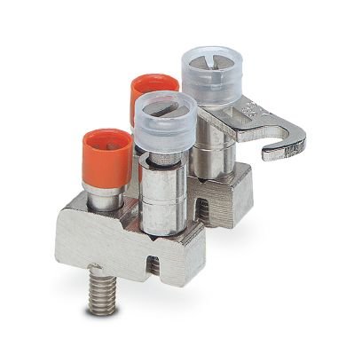 Phoenix Contact SBJ 2- 8/13-GSK/S - 33ba78965fb677b52232f7a91c74e296 - 20137998