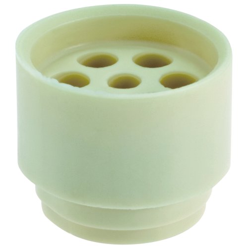 HUMMEL HSK-ME inzetstukje 2X3mm - 33d6977558c1baba1004371e12a2b70e - 20052211