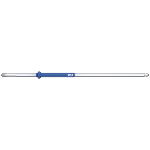 WIHA Wisselschacht Torque Kruiskop 2859 PH00 0.4 Nm - 3406f038 dd36 449b 8c27 d92a9a5a22b6 - 20013084