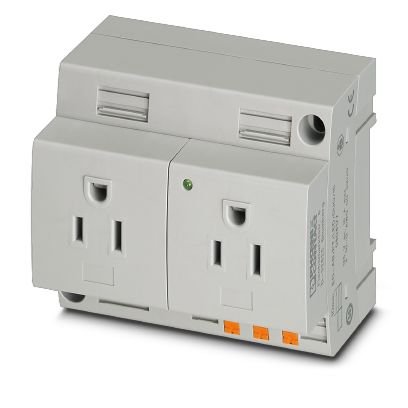 Phoenix Contact EO-AB/PT/LED/DUO/15 - 3420c05ca31823692cf662c631dcadb0 - 20138858