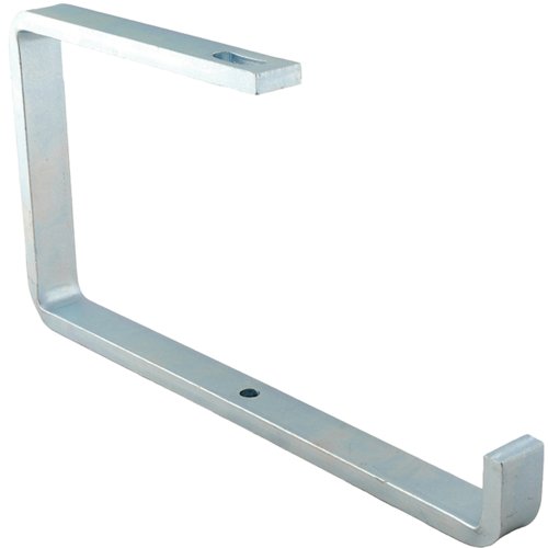 Legrand Open ophangbeugel P31 B400 Thvz - 343284 legrand 1000 - 20038829