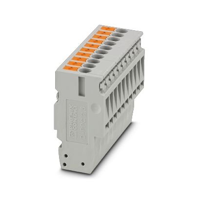 Phoenix Contact PPC 2,5/10 - 343dd77cc58e5de3308b1797ca4ff03e - 20144163