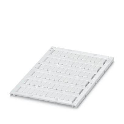 PHOENIX codering rijgklem UCT-TM 5 - 34501387bc3442fcd547c40c1406d275 - 5529331