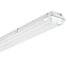 Zalux WD TL arm PC ALH-136 HF-WS + nood - 345513608 - 20005524