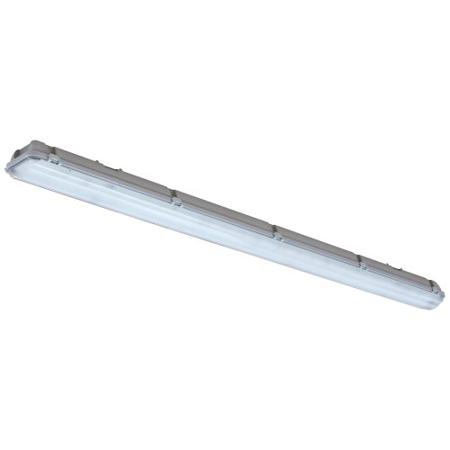 Zalux DUNA FLEX STND PLUS 1.5 60-840 ETPCDPCPA3x1.5 - 345515356 - 20005533