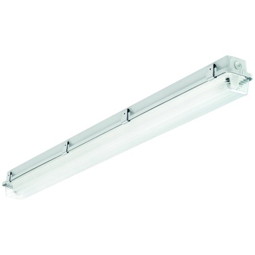 Zalux WD PEM 158 LED-T8 C2 CG IXLM840 - 345515393 - 20005540