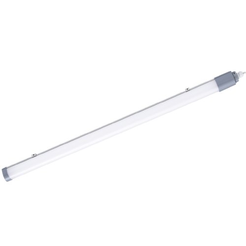 Zalux IBERA 1.5 43-61-840 ET PC - 345515402 - 20005546