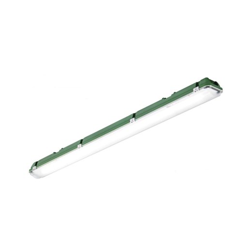 Zalux DUNA BIO 1.5 60-840 ET IX CG - 345515405 - 20005549