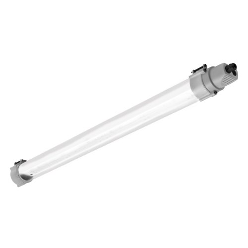 Zalux ROCKA 1.2 SKD PMMA 24MM - 345515414 - 20005557