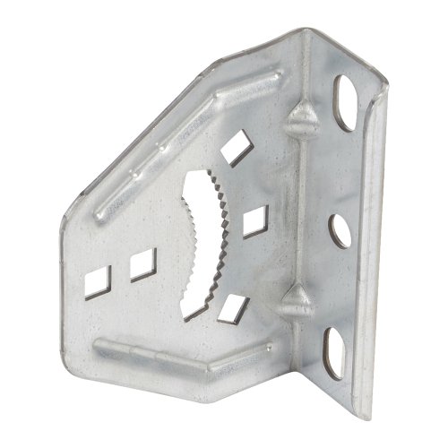 Legrand Plafondbeugel U21 Sdz - 348030 legrand 1000 - 20038894