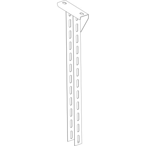 Legrand Steun U50 L1200 Sdz - 348089 legrand 600 - 20038905