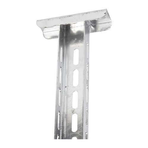 Legrand Steun U55 L800 Thvz - 348368 legrand 1000 - 20038942