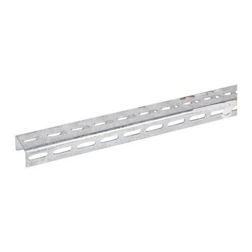 Legrand Profiel U60 L4500 Thvz - 348379 legrand 1000 - 20038947