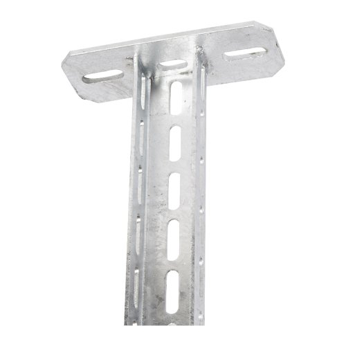 Legrand Steun U60 L1400 Thvz - 348394 legrand 1000 - 20038961