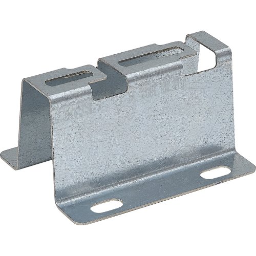 Legrand Universele beugel R50 Sdz. Vloerbeugel max 5000N. - 348530 legrand 1000 - 20040923