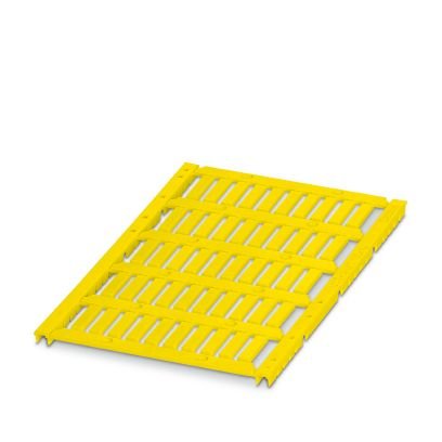 Phoenix Contact UCT-WMT (15X4) YE - 34907fa8ee926bafc2e5965374ecc32d - 20138415