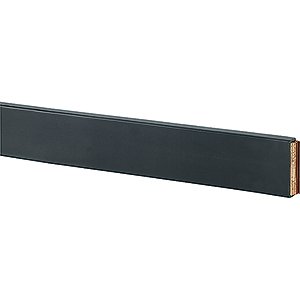 Hensel Mi Railkoper Flexibel 1000 A. Lengte 2000 mm - 3491acea0e81fa40a71a123df69be71c - 20011278