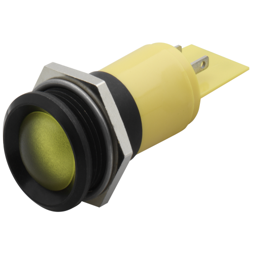 EAO Signaalarmatuur driekleuren LED (rood/geel/groen) - 3495935faea369ab8a2744fd52138626 - 20042441