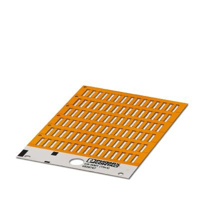Phoenix Contact US-WMT (15X4) OG - 34981fe224c6e6106492f96f83a44dd6 - 20140385