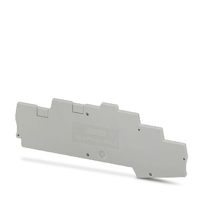 Phoenix Contact D-PTB 2,5-PE/L/L - 349e3155eea99eb53290443a6304e1f4 - 20146555