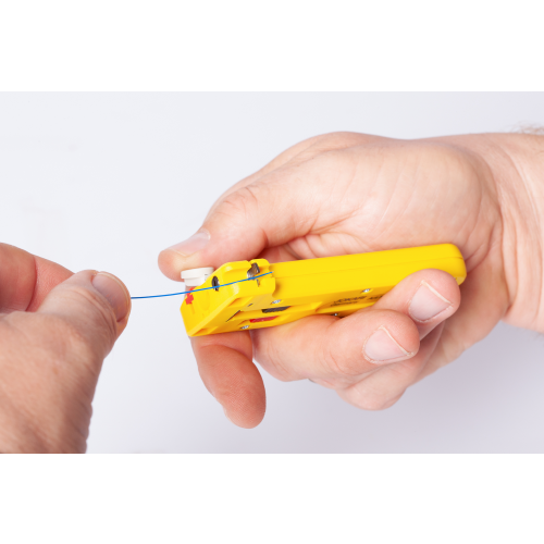 JOKARI micro kabelstripper pws-plus 001 0,12-40mm 40024 VKB - 34b3b92c 3d29 4775 822d 3b907a38aa91 - 11010304