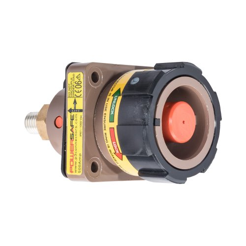 Phase3 PS Rotalock Panel Source 500A L1 bruin T5 M12 - 34b74e0996ceaf9d88275410156023d5 - 20154432