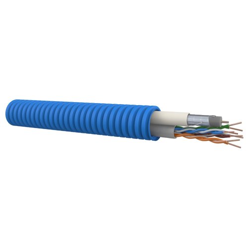 flex pijp 20mm coax/utp cat 5e blauw - 34d74878d789b69bb5ef5b564a1ba6c0 - 11005005